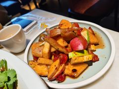 -桂小厨广西菜(水晶城店)