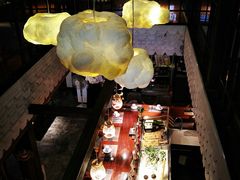 -萤初高端日料王(曲江银泰店)