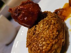 -大蓉和(一品天下店)