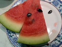 -萌渔·金牌蒜香烤鱼(临安万华广场店)