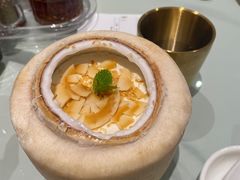 -凤来粤菜馆(珠江新城店)