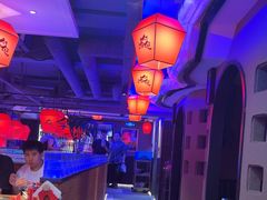 -山河屯铁锅炖鲜鹅·东北菜(开发区一店)