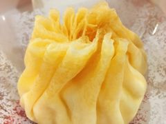 幸福袋-檬舒舒MonChouChou(久光百货店)