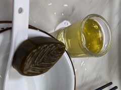 -麻奢鸽农庄·梦里水乡