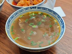 -永丰面馆(汉口路店)