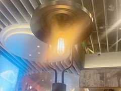 -肥汁米蘭香港米线(长宁来福士店)