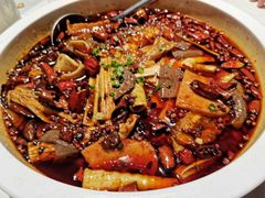 -新沸腾鱼乡(世贸天阶店)