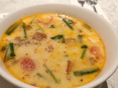 -Madam Kwan's(Mid Valley Megamall)