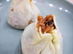 -李荣兴(南湖东路店)