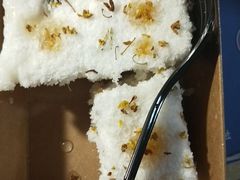 -南大门韩糕(后埭溪路店)