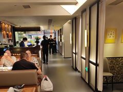 -小厨师·二十年沈家门小海鲜(百井坊巷店)