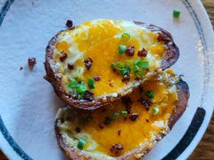 -SMOKI & CO(五大道店)