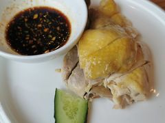 -侬佳蒸菜馆(听潮店)