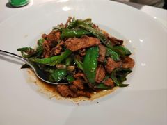 -毛家饭店·融合新湘菜·主题宴(齐鲁软件园店)