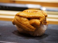 -橼舍鮨青木