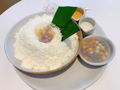 -Cheevit Cheeva(Sirimangkalajarn)