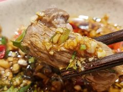 -羊来顺冰煮鲜羊铁锅烀羊肉(八卦岭店)
