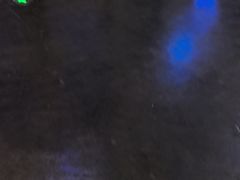 -暴风岛沉浸式体验馆(百联世纪店)
