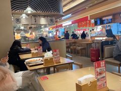 -吾妻拉面•和风食堂(群光广场店)