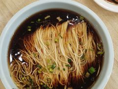 -穆桂英美食(南禅寺店)