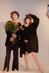 -模卡原创写真馆(苏州总店)