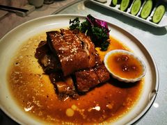 -粤香楼(新光里店)