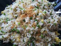 -扬州狮子楼·非遗淮扬菜(总店)