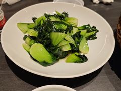 -湖里春风·淮扬菜(丽泽天街店)