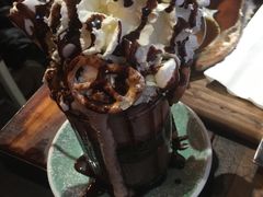 -MIKAKU(万达广场上海宝山店)