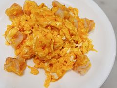 -华峰食馆(氹仔店)