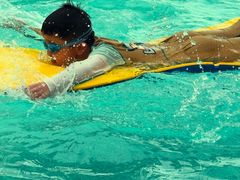 -麦哲伦丝绸度假村