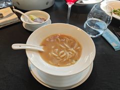 胶东炝锅面-鲁采LU STYLE(新天地店)