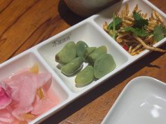 -木屋烧烤(西南角店)