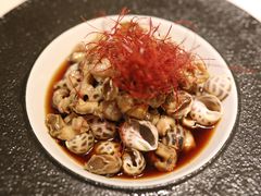-民国红公馆·秦淮八艳(夫子庙店)