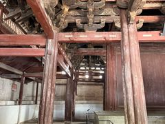 -宁波市保国寺古建筑博物馆