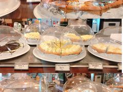 -Pie Bird(新闸路店)