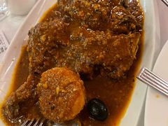 -沙利文餐厅(南湾街店)