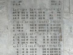 -楚望台遗址公园