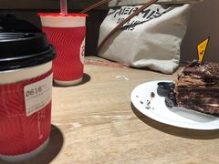 -85度C(苏州石路店)