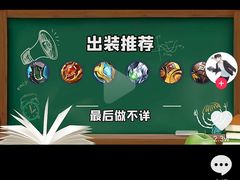 -申记串道(中街店)