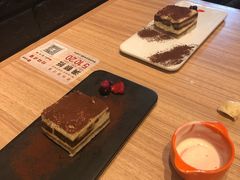 -必胜客(百联又一城店)