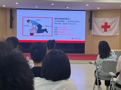 -海南海航航空信息系统公司