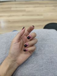 -悦色美甲美睫·精品