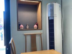 -静一餐厅·湖北菜(前门创始店)