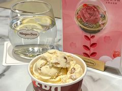 -哈根达斯(国瑞店)