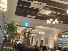 -HARBS(渋谷ヒカリエ シンクス店)