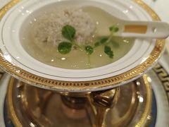 -无名居(西直门总店)
