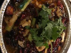 -胡桃里乐队酒馆(鎏嘉码头店)