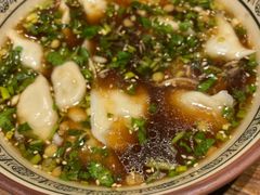 -三姐妹餐厅(曲江店)