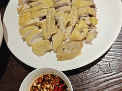 -董府·古宅餐厅